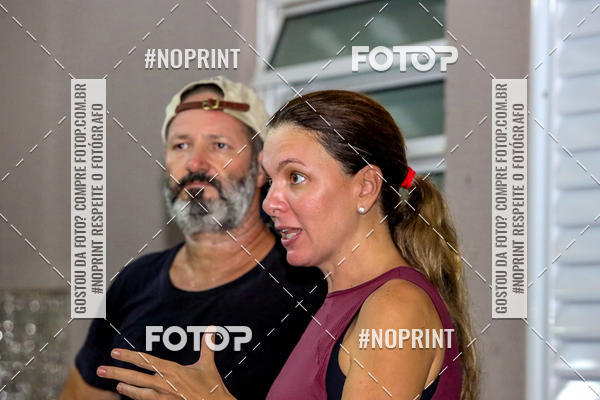 Buy your photos of the eventTorneio Feminino de Beach Tennis Florais Cuiab on Fotop