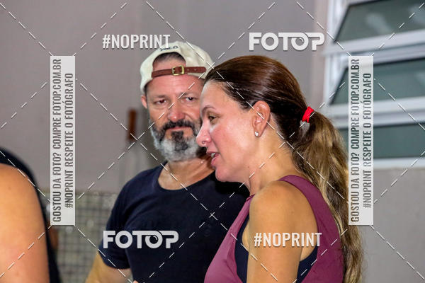 Buy your photos of the eventTorneio Feminino de Beach Tennis Florais Cuiab on Fotop