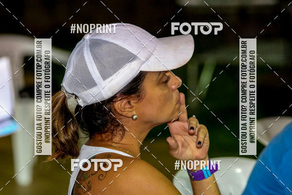 Buy your photos of the eventTorneio Feminino de Beach Tennis Florais Cuiab on Fotop