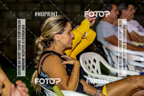 Buy your photos of the eventTorneio Feminino de Beach Tennis Florais Cuiab on Fotop