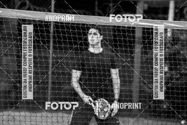 Buy your photos of the eventTorneio Feminino de Beach Tennis Florais Cuiab on Fotop