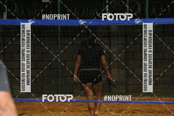 Buy your photos of the eventTorneio Feminino de Beach Tennis Florais Cuiab on Fotop
