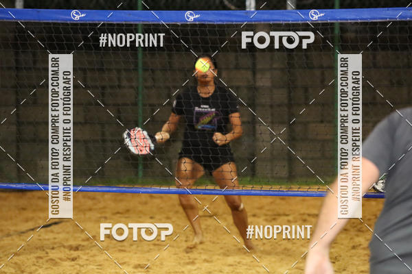 Buy your photos of the eventTorneio Feminino de Beach Tennis Florais Cuiab on Fotop