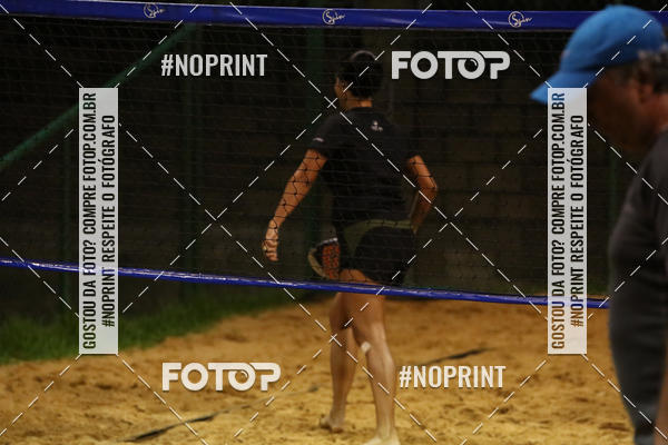Buy your photos of the eventTorneio Feminino de Beach Tennis Florais Cuiab on Fotop