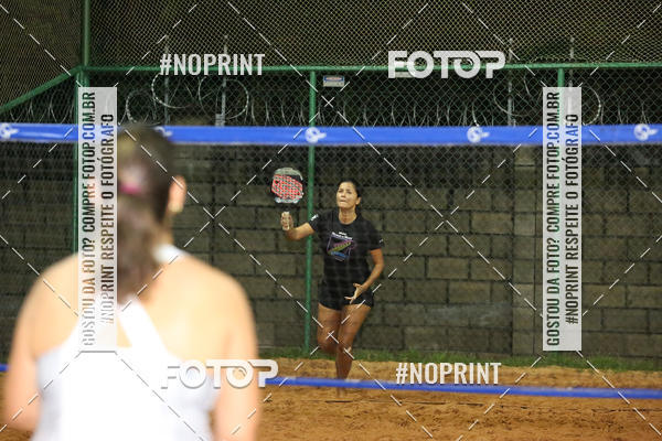 Buy your photos of the eventTorneio Feminino de Beach Tennis Florais Cuiab on Fotop
