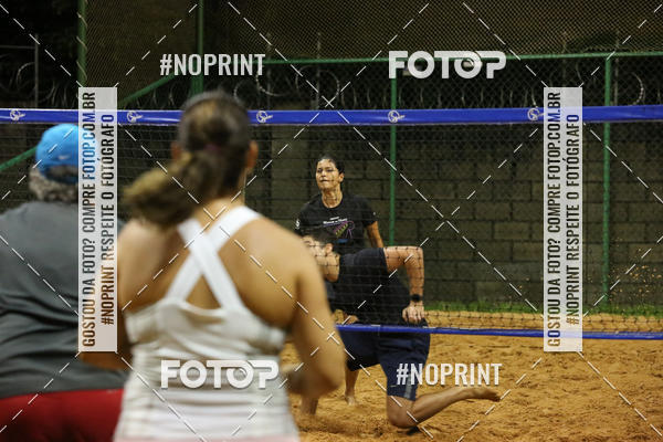 Buy your photos of the eventTorneio Feminino de Beach Tennis Florais Cuiab on Fotop