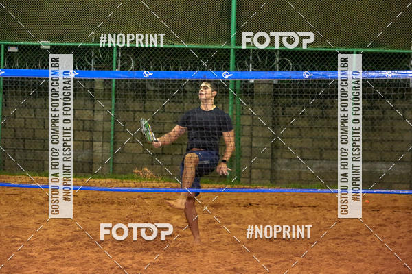 Buy your photos of the eventTorneio Feminino de Beach Tennis Florais Cuiab on Fotop