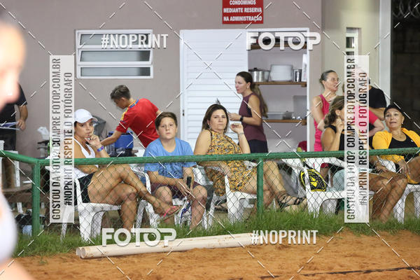 Buy your photos of the eventTorneio Feminino de Beach Tennis Florais Cuiab on Fotop