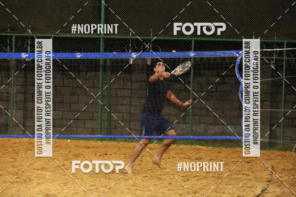 Buy your photos of the eventTorneio Feminino de Beach Tennis Florais Cuiab on Fotop