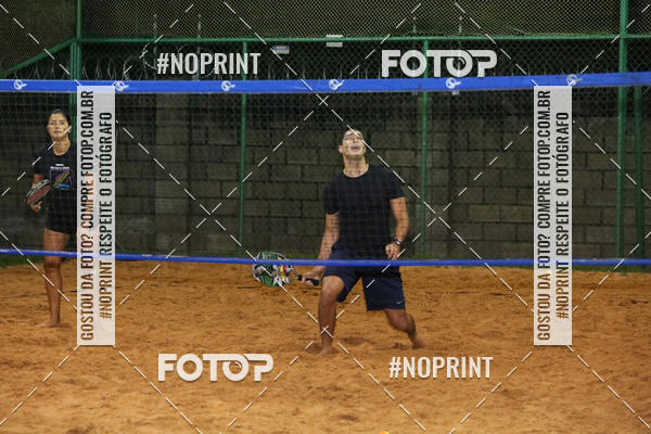 Buy your photos of the eventTorneio Feminino de Beach Tennis Florais Cuiab on Fotop