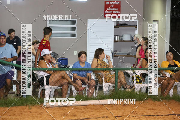 Buy your photos of the eventTorneio Feminino de Beach Tennis Florais Cuiab on Fotop