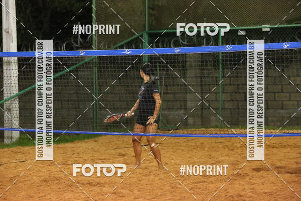 Buy your photos of the eventTorneio Feminino de Beach Tennis Florais Cuiab on Fotop