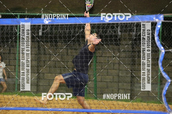 Buy your photos of the eventTorneio Feminino de Beach Tennis Florais Cuiab on Fotop