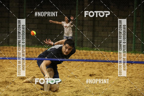 Buy your photos of the eventTorneio Feminino de Beach Tennis Florais Cuiab on Fotop