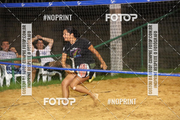 Buy your photos of the eventTorneio Feminino de Beach Tennis Florais Cuiab on Fotop