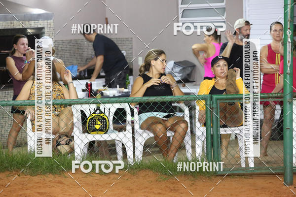 Buy your photos of the eventTorneio Feminino de Beach Tennis Florais Cuiab on Fotop