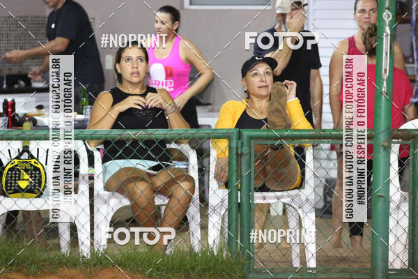 Buy your photos of the eventTorneio Feminino de Beach Tennis Florais Cuiab on Fotop