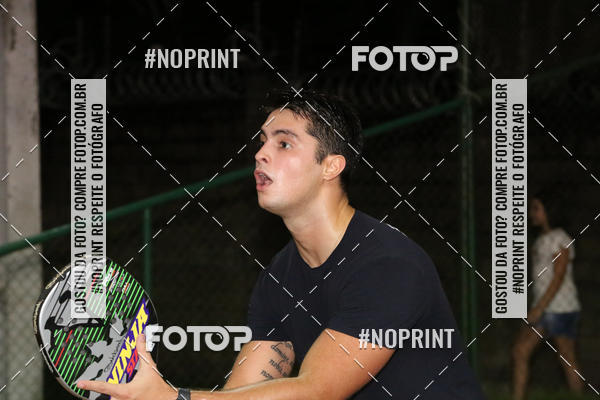 Buy your photos of the eventTorneio Feminino de Beach Tennis Florais Cuiab on Fotop