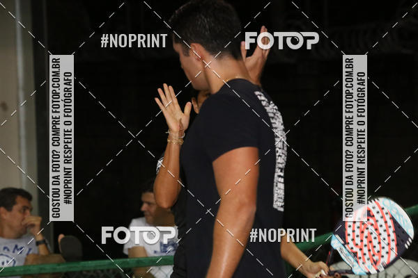 Buy your photos of the eventTorneio Feminino de Beach Tennis Florais Cuiab on Fotop