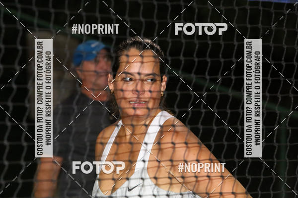 Buy your photos of the eventTorneio Feminino de Beach Tennis Florais Cuiab on Fotop