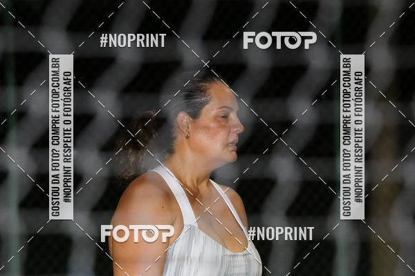 Buy your photos of the eventTorneio Feminino de Beach Tennis Florais Cuiab on Fotop