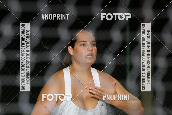 Buy your photos of the eventTorneio Feminino de Beach Tennis Florais Cuiab on Fotop