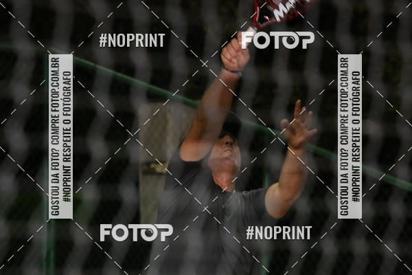 Buy your photos of the eventTorneio Feminino de Beach Tennis Florais Cuiab on Fotop