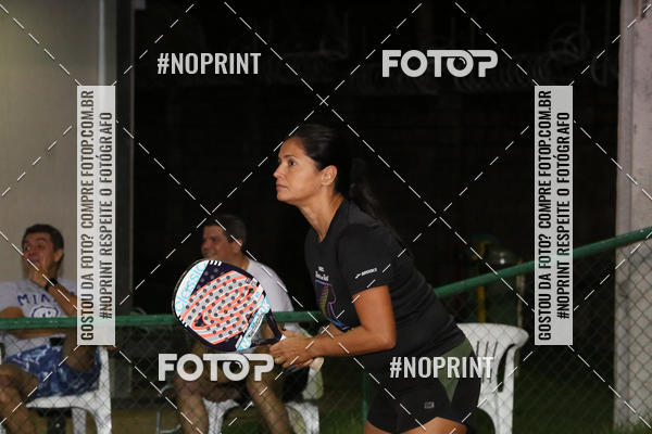 Buy your photos of the eventTorneio Feminino de Beach Tennis Florais Cuiab on Fotop