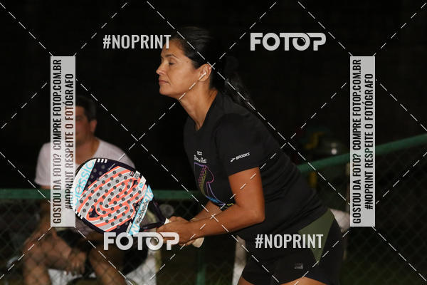 Buy your photos of the eventTorneio Feminino de Beach Tennis Florais Cuiab on Fotop