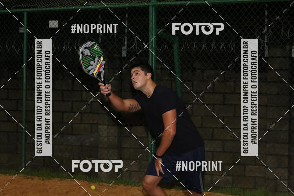 Buy your photos of the eventTorneio Feminino de Beach Tennis Florais Cuiab on Fotop