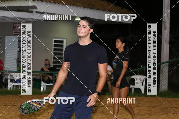 Buy your photos of the eventTorneio Feminino de Beach Tennis Florais Cuiab on Fotop