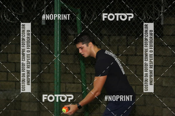 Buy your photos of the eventTorneio Feminino de Beach Tennis Florais Cuiab on Fotop