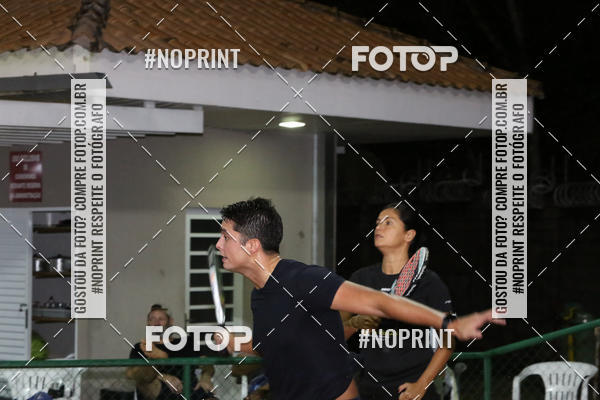 Buy your photos of the eventTorneio Feminino de Beach Tennis Florais Cuiab on Fotop