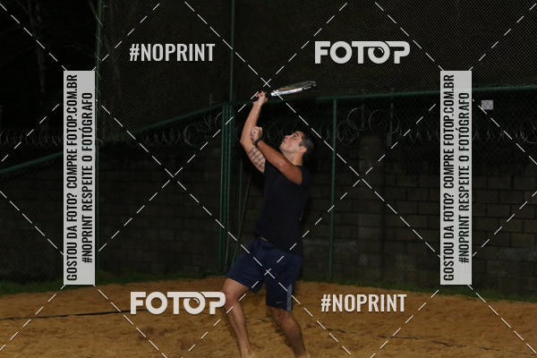 Buy your photos of the eventTorneio Feminino de Beach Tennis Florais Cuiab on Fotop