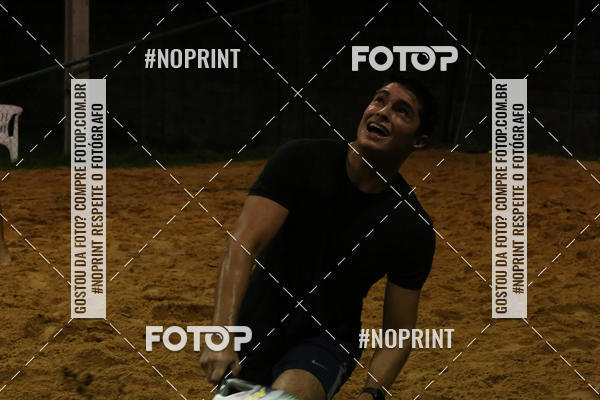 Buy your photos of the eventTorneio Feminino de Beach Tennis Florais Cuiab on Fotop