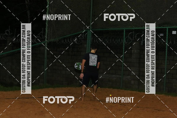 Buy your photos of the eventTorneio Feminino de Beach Tennis Florais Cuiab on Fotop