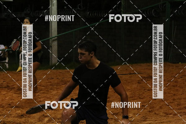 Buy your photos of the eventTorneio Feminino de Beach Tennis Florais Cuiab on Fotop