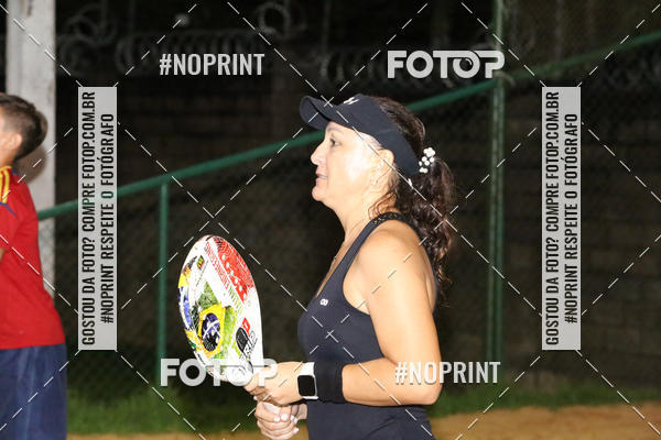 Buy your photos of the eventTorneio Feminino de Beach Tennis Florais Cuiab on Fotop