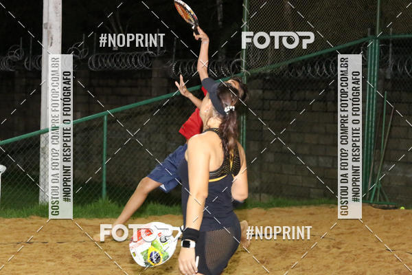 Buy your photos of the eventTorneio Feminino de Beach Tennis Florais Cuiab on Fotop