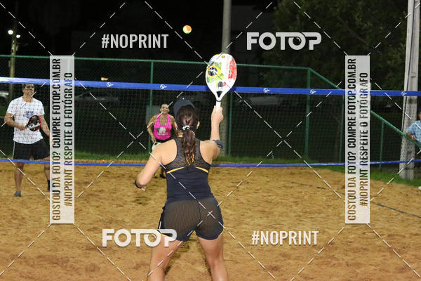 Buy your photos of the eventTorneio Feminino de Beach Tennis Florais Cuiab on Fotop