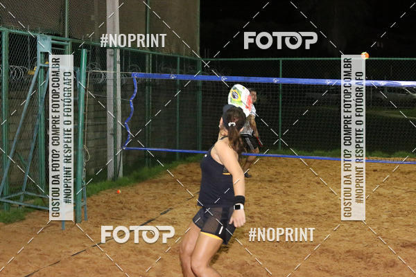Buy your photos of the eventTorneio Feminino de Beach Tennis Florais Cuiab on Fotop