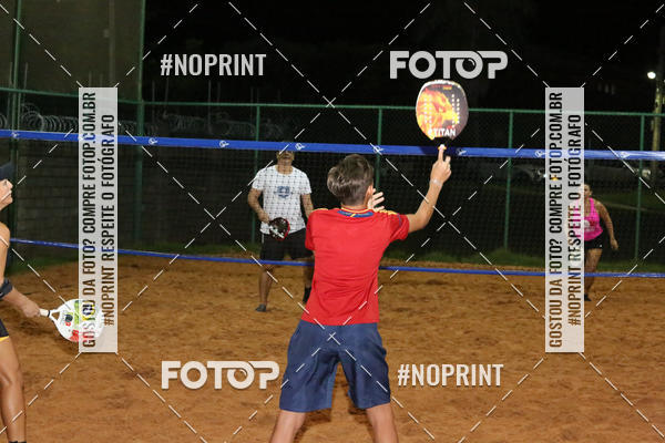 Buy your photos of the eventTorneio Feminino de Beach Tennis Florais Cuiab on Fotop