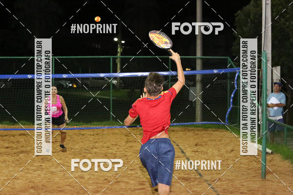 Buy your photos of the eventTorneio Feminino de Beach Tennis Florais Cuiab on Fotop