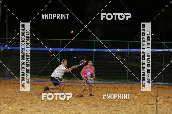 Buy your photos of the eventTorneio Feminino de Beach Tennis Florais Cuiab on Fotop