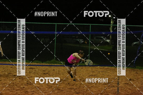 Buy your photos of the eventTorneio Feminino de Beach Tennis Florais Cuiab on Fotop