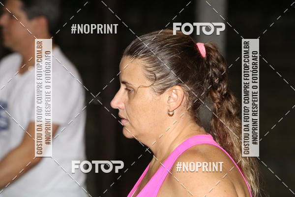 Buy your photos of the eventTorneio Feminino de Beach Tennis Florais Cuiab on Fotop