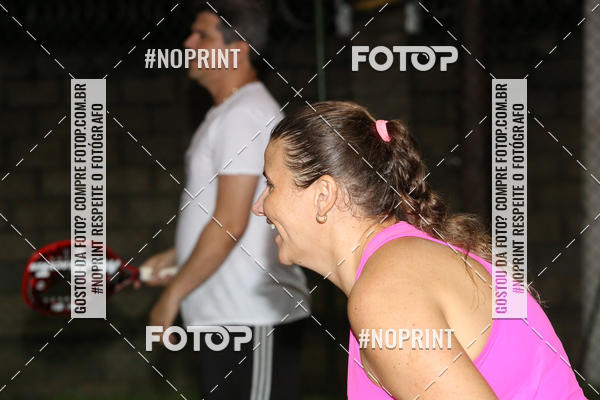 Buy your photos of the eventTorneio Feminino de Beach Tennis Florais Cuiab on Fotop