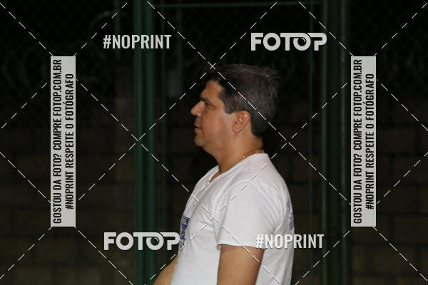 Buy your photos of the eventTorneio Feminino de Beach Tennis Florais Cuiab on Fotop