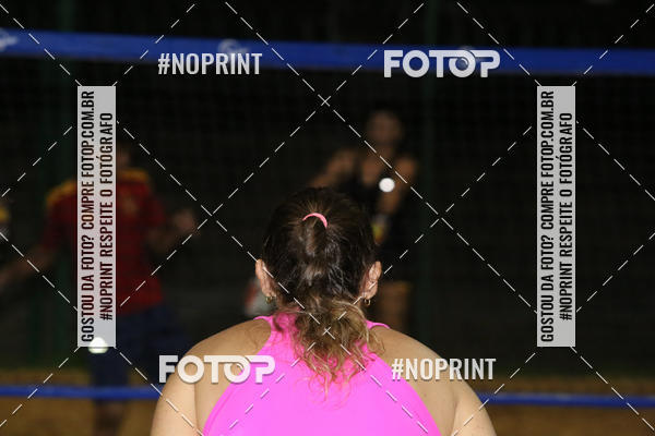 Buy your photos of the eventTorneio Feminino de Beach Tennis Florais Cuiab on Fotop