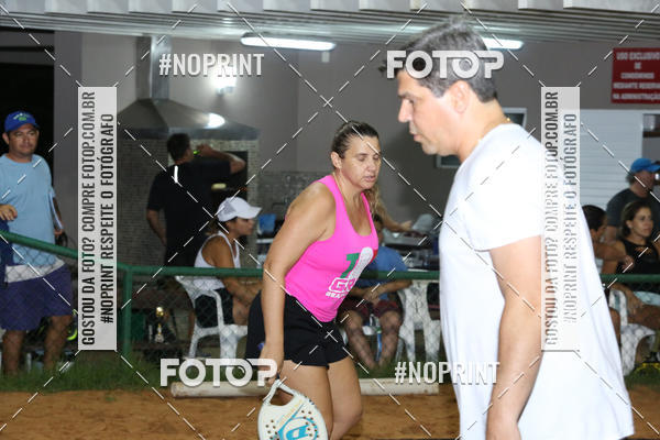 Buy your photos of the eventTorneio Feminino de Beach Tennis Florais Cuiab on Fotop